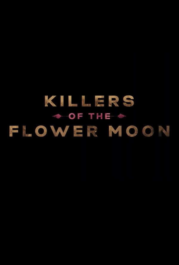 Killers of the Flower Moon (2023) movie photo - id 718094