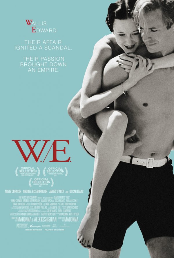W.E. (2011) movie photo - id 72199