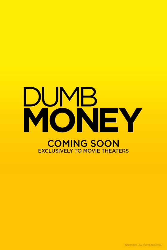 Dumb Money (2023) movie photo - id 723844