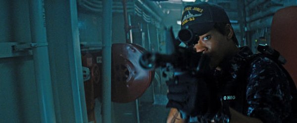 Battleship (2012) movie photo - id 72576