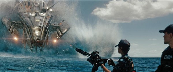 Battleship (2012) movie photo - id 72578