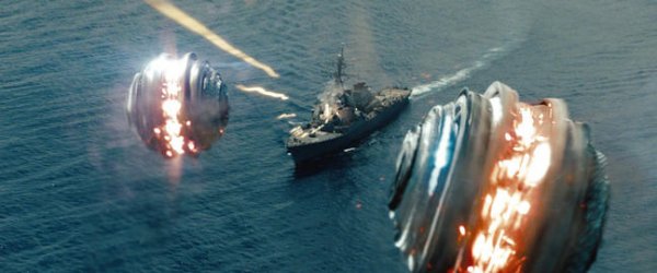 Battleship (2012) movie photo - id 72579