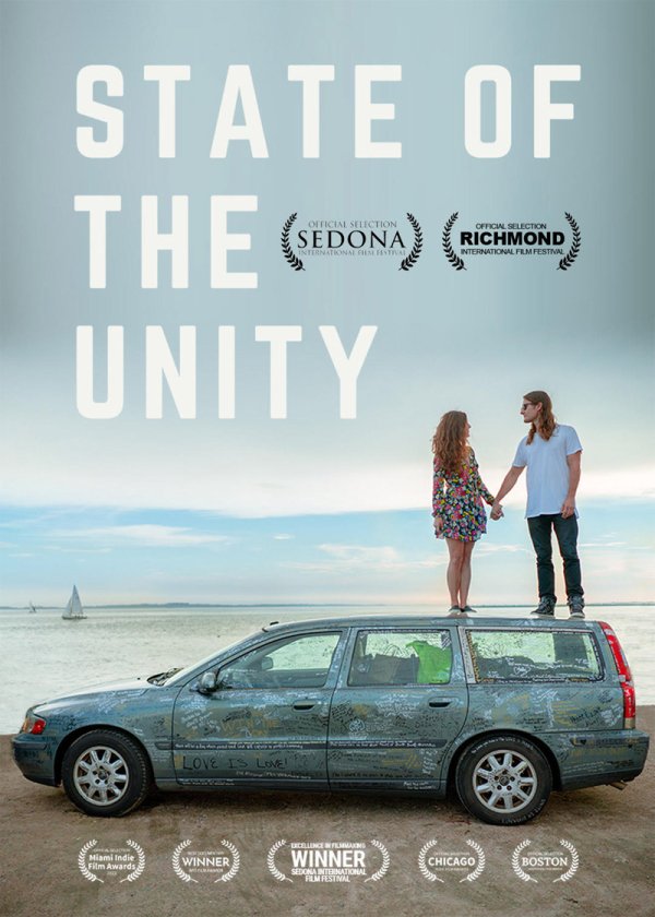 State of the Unity (2023) movie photo - id 727876