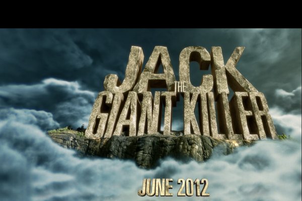 Jack the Giant Slayer (2013) movie photo - id 73439