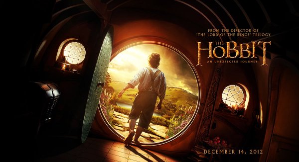 The Hobbit: An Unexpected Journey (2012) movie photo - id 73782