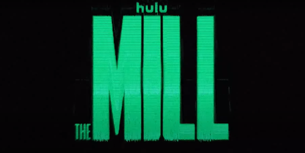 The Mill (2023) movie photo - id 738223