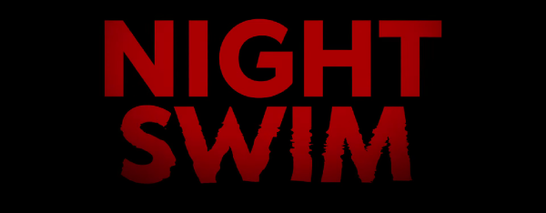 Night Swim (2024) movie photo - id 739616