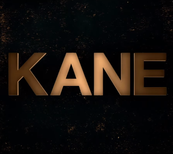 Kane (2023) movie photo - id 740743