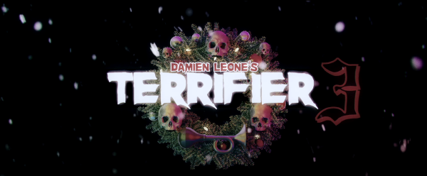 Terrifier 3 (2024) movie photo - id 748247