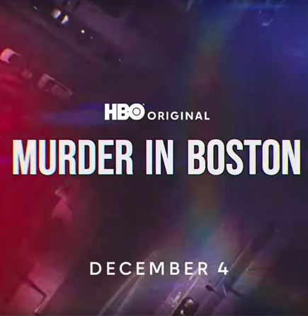 Murder In Boston: Roots, Rampage & Reckoning (series) (2023) movie photo - id 750263