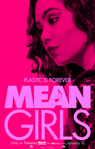 Mean Girls (2024) movie photo - id 751746