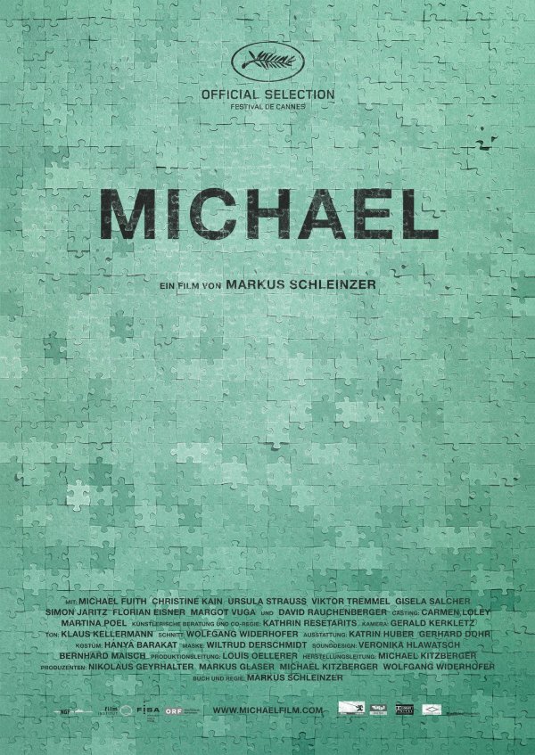 Michael (2012) movie photo - id 75339