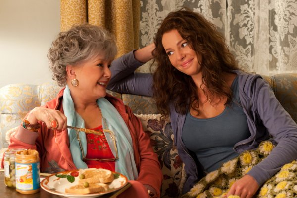 One for the Money (2012) movie photo - id 75372