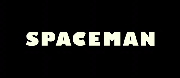 Spaceman (2024) movie photo - id 756186