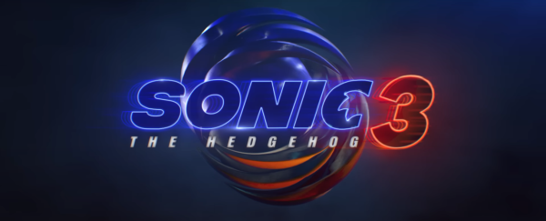 Sonic the Hedgehog 3 (2024) movie photo - id 766023