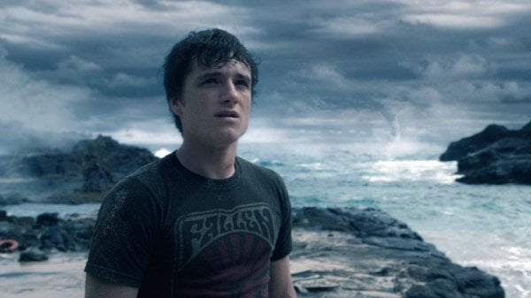 Journey 2: The Mysterious Island (2012) movie photo - id 76637