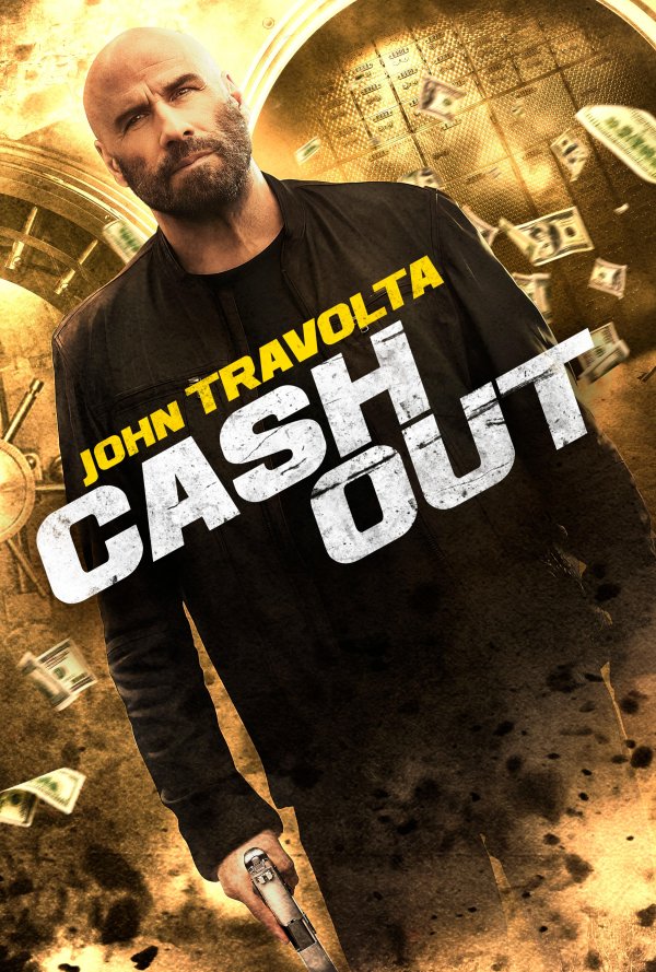 Cash Out (2024) movie photo - id 774796