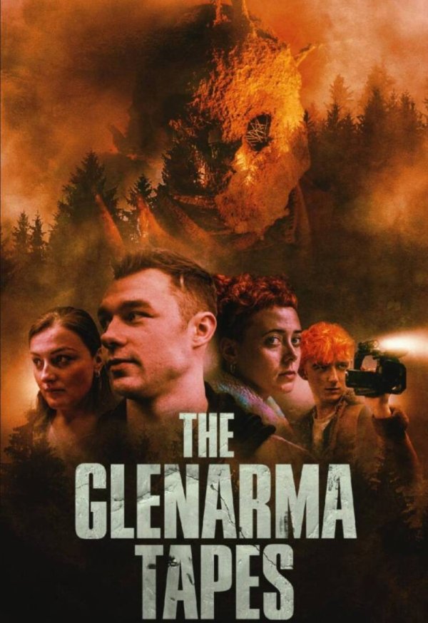 The Glenarma Tapes (2024) movie photo - id 775943