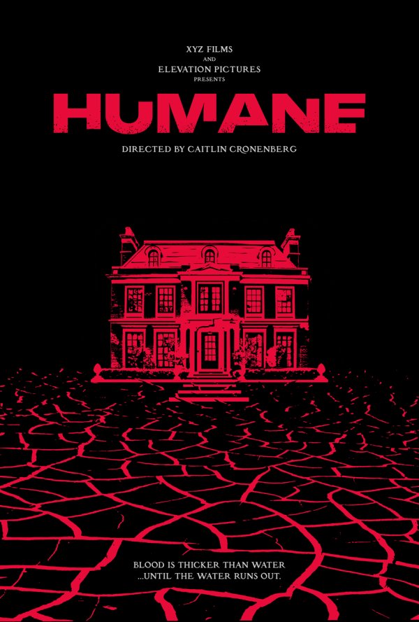 Humane (2024) movie photo - id 776378