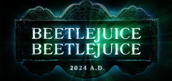 Beetlejuice Beetlejuice (2024) movie photo - id 776596