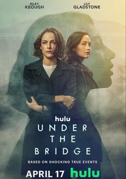 Under the Bridge (series) (2024) movie photo - id 777509