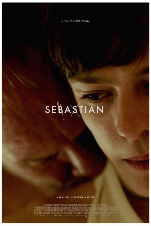 Sebastian (2024) movie photo - id 785766