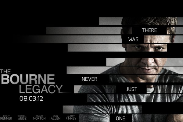 The Bourne Legacy (2012) movie photo - id 79479