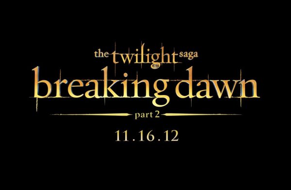 The Twilight Saga: Breaking Dawn Part 2 (2012) movie photo - id 79827