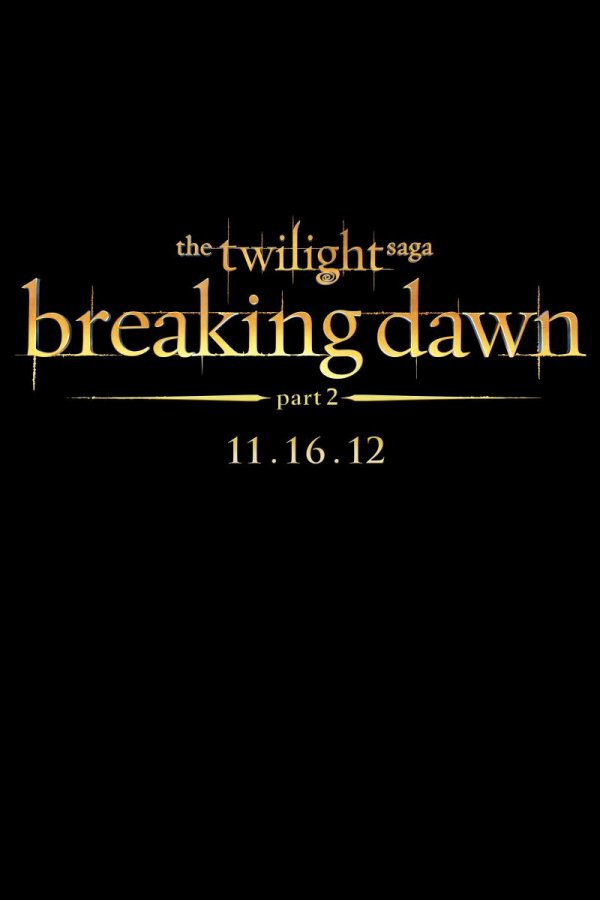 The Twilight Saga: Breaking Dawn Part 2 (2012) movie photo - id 79828