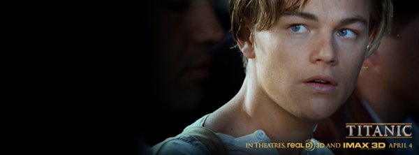 Titanic - 25 Year Anniversary (2012) movie photo - id 80035