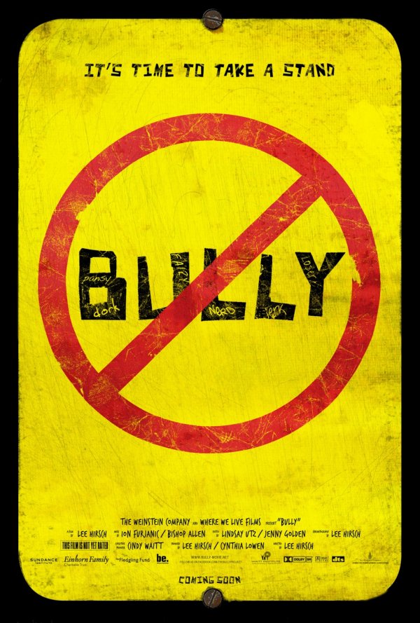 Bully (2012) movie photo - id 80311