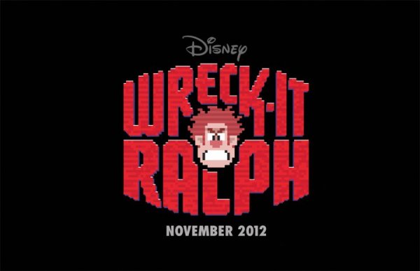 Wreck-It Ralph (2012) movie photo - id 80591