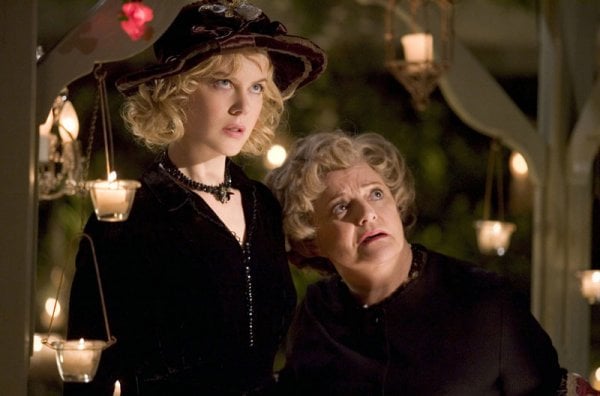 Bewitched (2005) movie photo - id 817