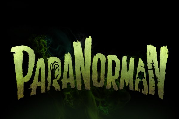 ParaNorman (2012) movie photo - id 82147