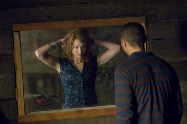 The Cabin in the Woods (2012) movie photo - id 83386