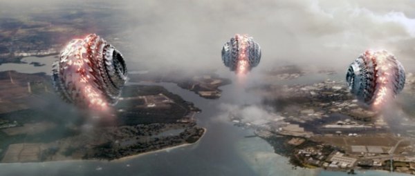 Battleship (2012) movie photo - id 83641