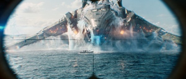 Battleship (2012) movie photo - id 83647