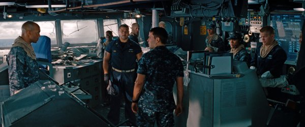 Battleship (2012) movie photo - id 83834