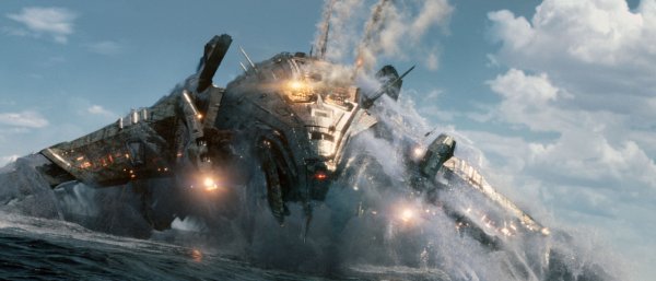 Battleship (2012) movie photo - id 83836