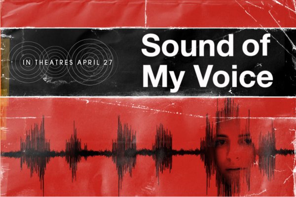 Sound of My Voice (2012) movie photo - id 84040