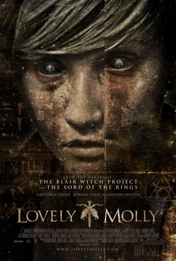 Lovely Molly (2012) movie photo - id 84300