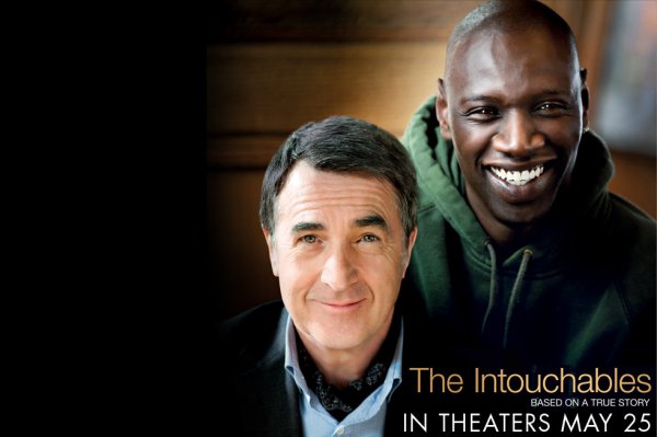 The Intouchables (2012) movie photo - id 84861