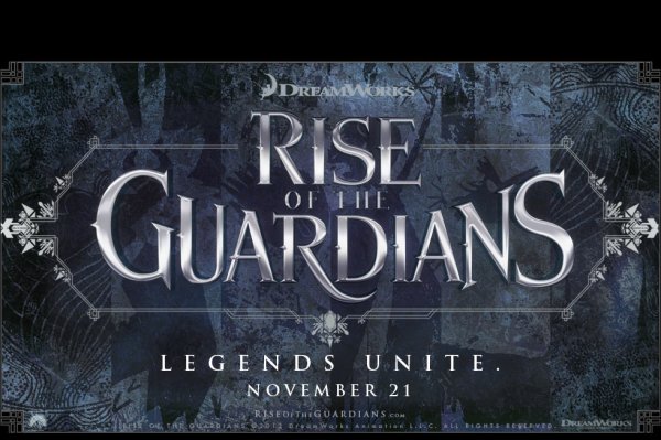Rise of the Guardians (2012) movie photo - id 85092