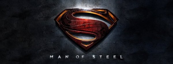 Man of Steel (2013) movie photo - id 85224