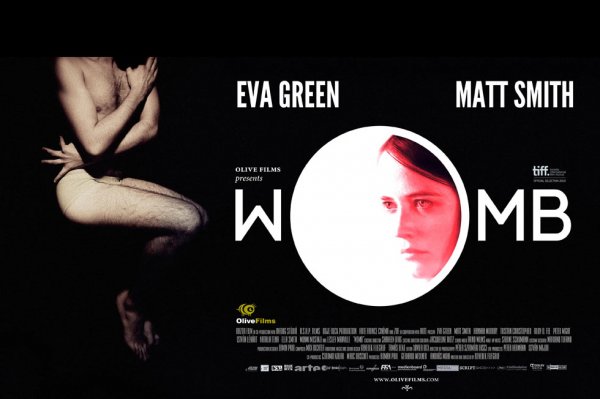 Womb (2012) movie photo - id 85343