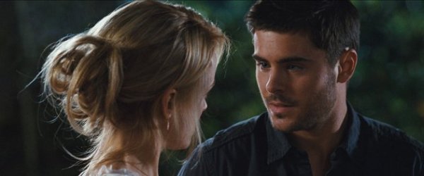 The Lucky One (2012) movie photo - id 85465