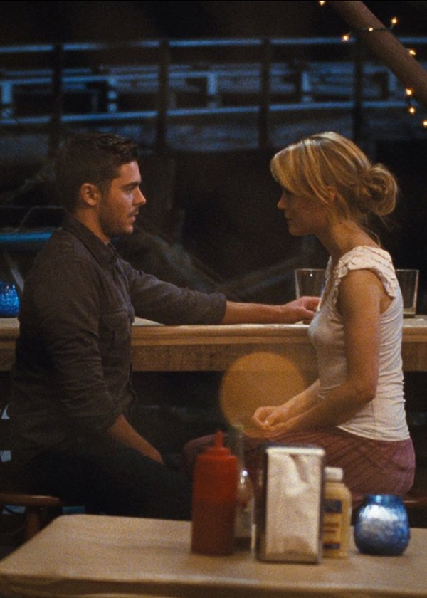 The Lucky One (2012) movie photo - id 85486