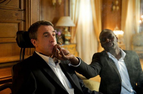 The Intouchables (2012) movie photo - id 86036