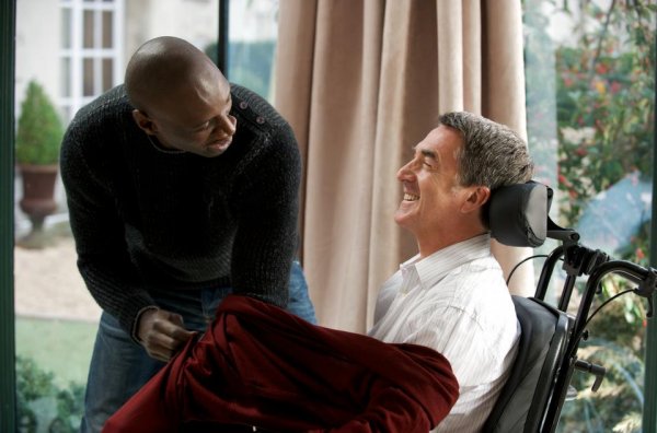 The Intouchables (2012) movie photo - id 86041