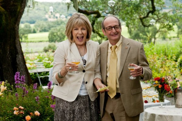 The Five-Year Engagement (2012) movie photo - id 86058